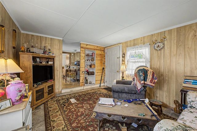 2036 1st Avenue, Greeley, CO 80631