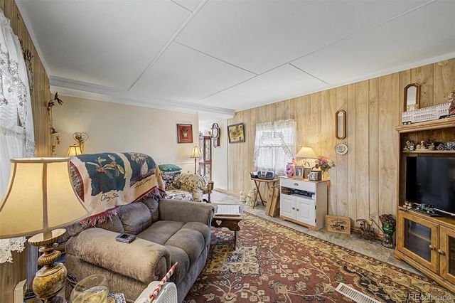 2036 1st Avenue, Greeley, CO 80631