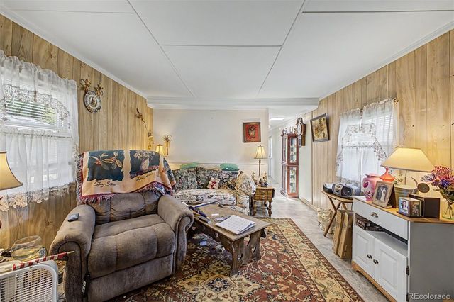2036 1st Avenue, Greeley, CO 80631