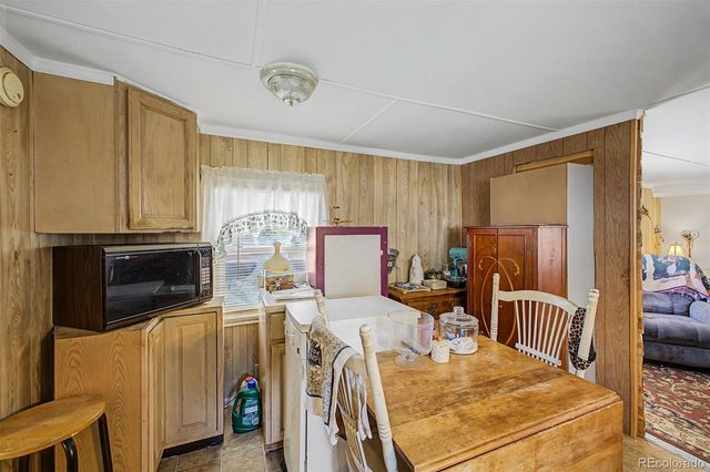 2036 1st Avenue, Greeley, CO 80631