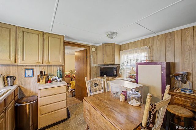 2036 1st Avenue, Greeley, CO 80631
