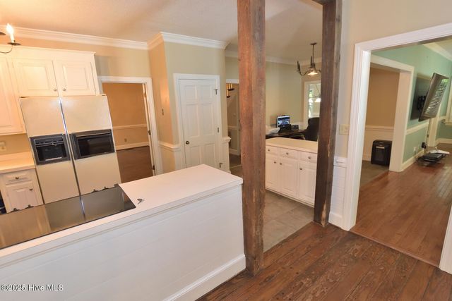 2708 Coleberry Trail, Rocky Mount, NC 27804