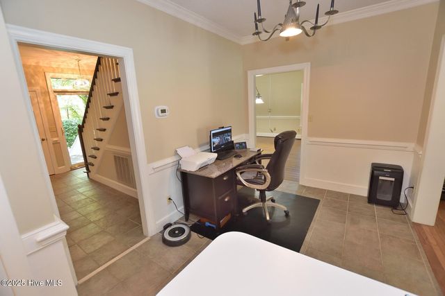 2708 Coleberry Trail, Rocky Mount, NC 27804