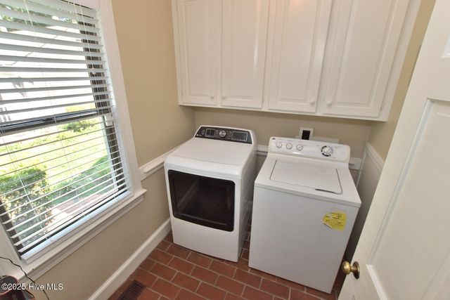 2708 Coleberry Trail, Rocky Mount, NC 27804