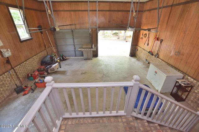 2708 Coleberry Trail, Rocky Mount, NC 27804