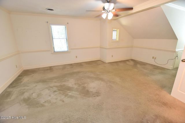 2708 Coleberry Trail, Rocky Mount, NC 27804