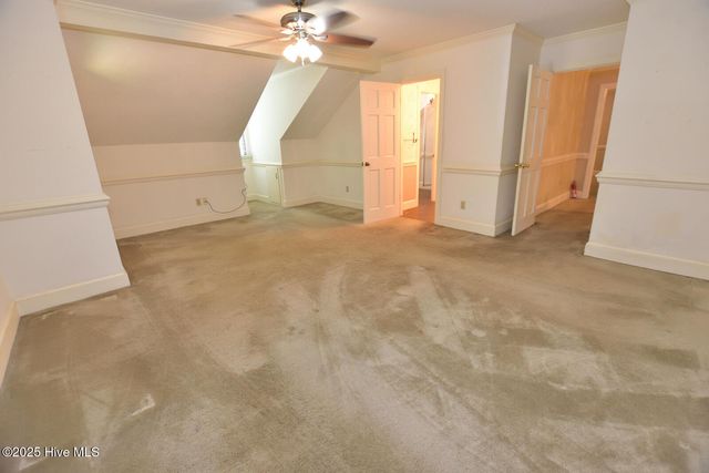 2708 Coleberry Trail, Rocky Mount, NC 27804