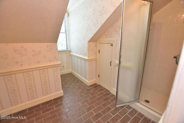 2708 Coleberry Trail, Rocky Mount, NC 27804