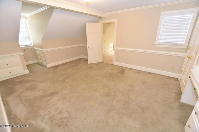 2708 Coleberry Trail, Rocky Mount, NC 27804