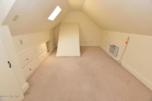 2708 Coleberry Trail, Rocky Mount, NC 27804