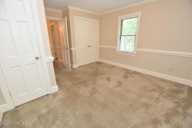 2708 Coleberry Trail, Rocky Mount, NC 27804