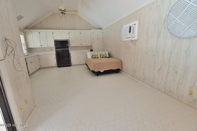 2708 Coleberry Trail, Rocky Mount, NC 27804