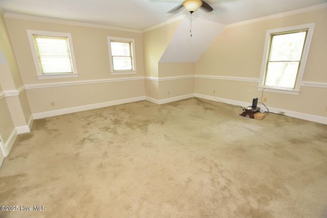 2708 Coleberry Trail, Rocky Mount, NC 27804