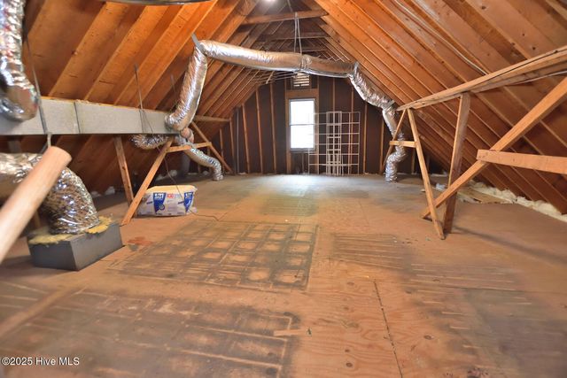 2708 Coleberry Trail, Rocky Mount, NC 27804