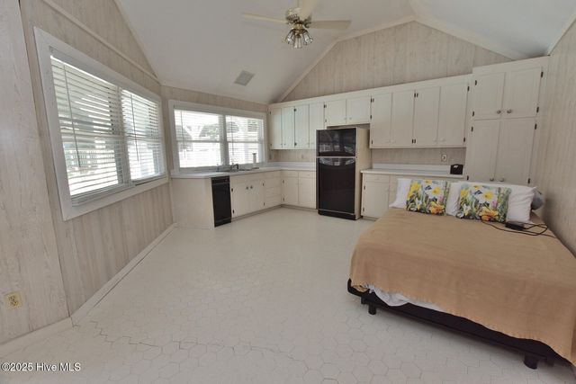 2708 Coleberry Trail, Rocky Mount, NC 27804
