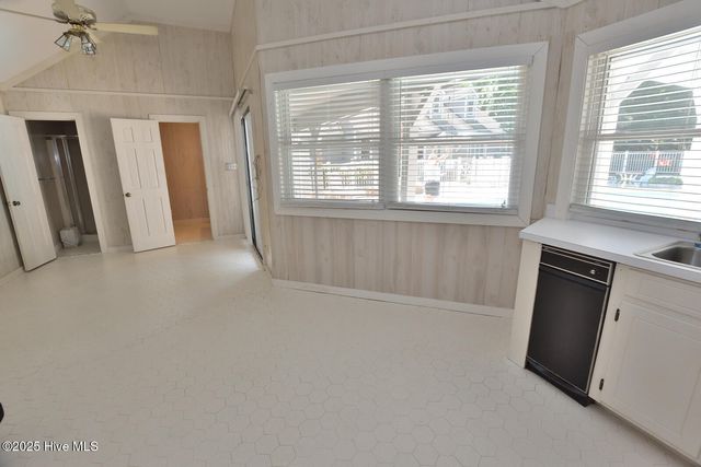 2708 Coleberry Trail, Rocky Mount, NC 27804