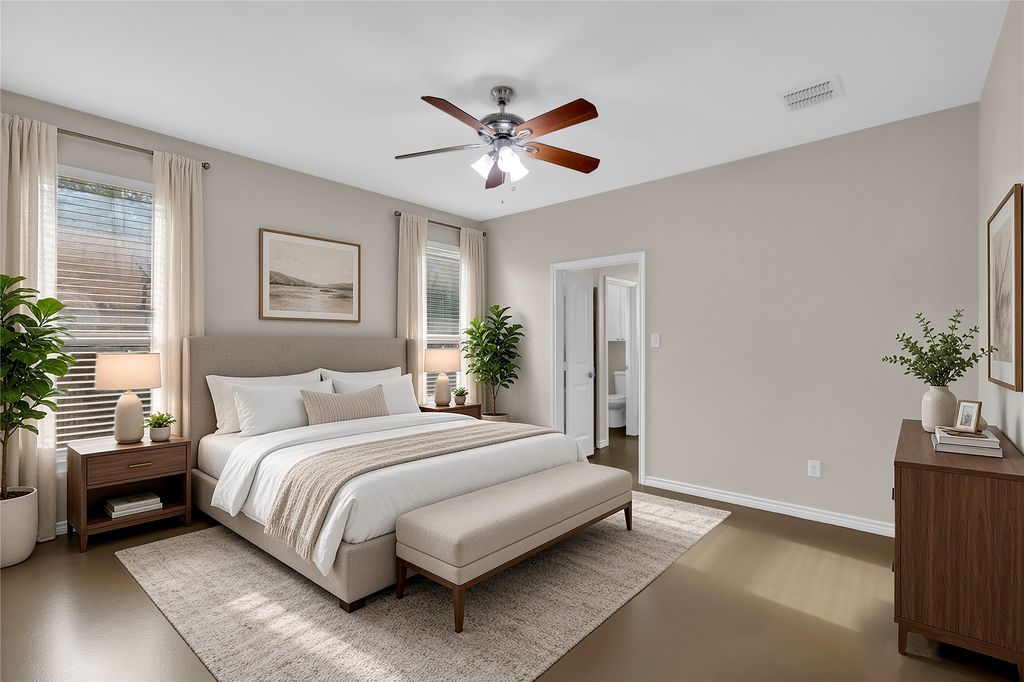 7608 Frankie B Street, North Richland Hills, TX 76182 — photo 3