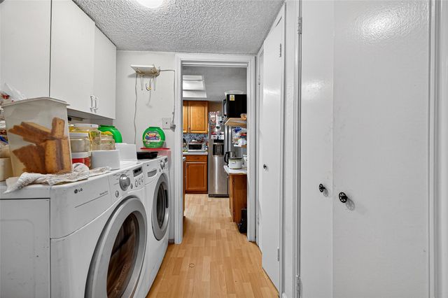 14387 Misty Meadow Lane, Houston, TX 77079