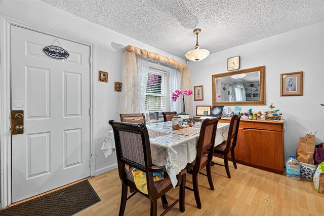 14387 Misty Meadow Lane, Houston, TX 77079