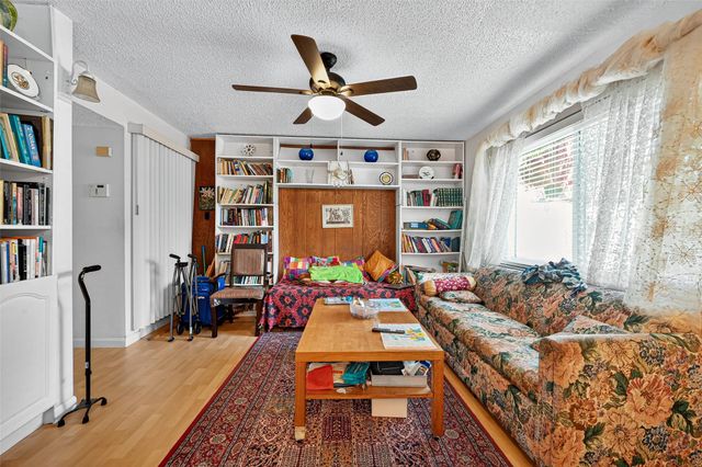 14387 Misty Meadow Lane, Houston, TX 77079