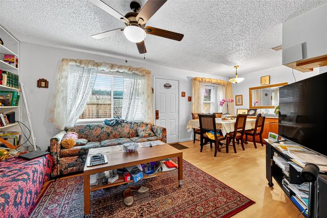 14387 Misty Meadow Lane, Houston, TX 77079