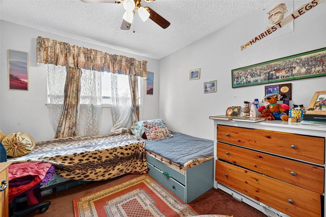 14387 Misty Meadow Lane, Houston, TX 77079