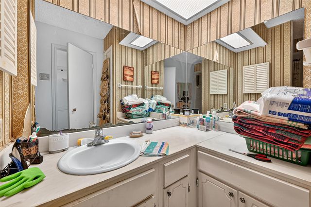 14387 Misty Meadow Lane, Houston, TX 77079