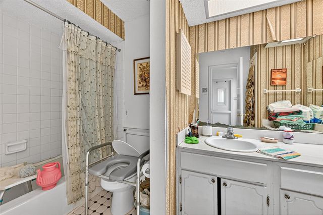 14387 Misty Meadow Lane, Houston, TX 77079