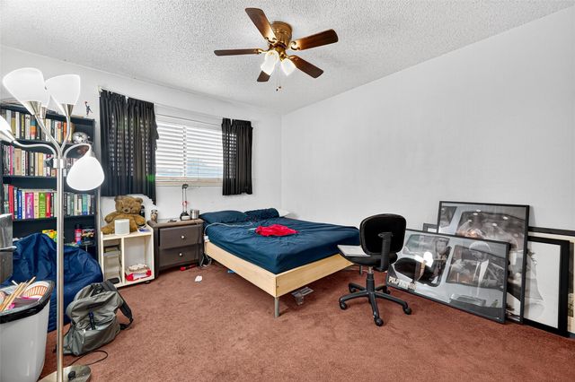 14387 Misty Meadow Lane, Houston, TX 77079