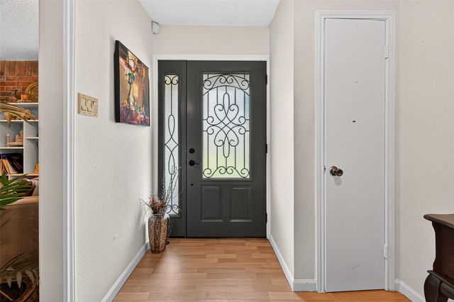 14387 Misty Meadow Lane, Houston, TX 77079