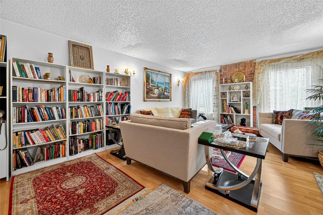 14387 Misty Meadow Lane, Houston, TX 77079