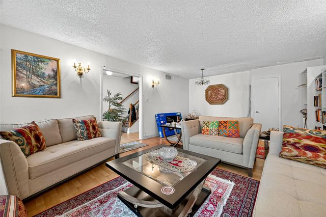 14387 Misty Meadow Lane, Houston, TX 77079