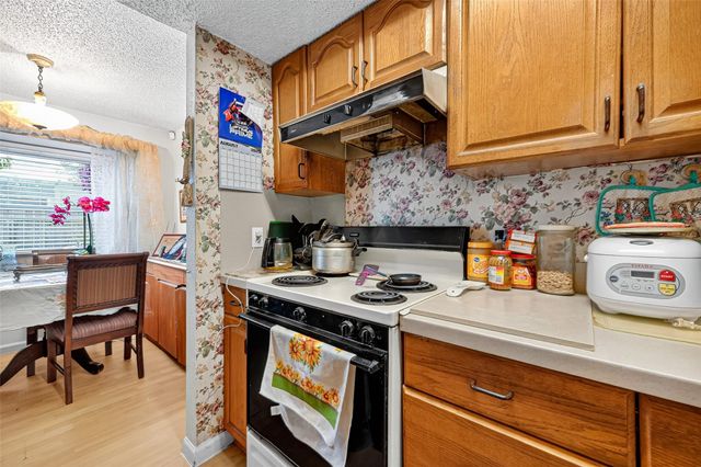 14387 Misty Meadow Lane, Houston, TX 77079