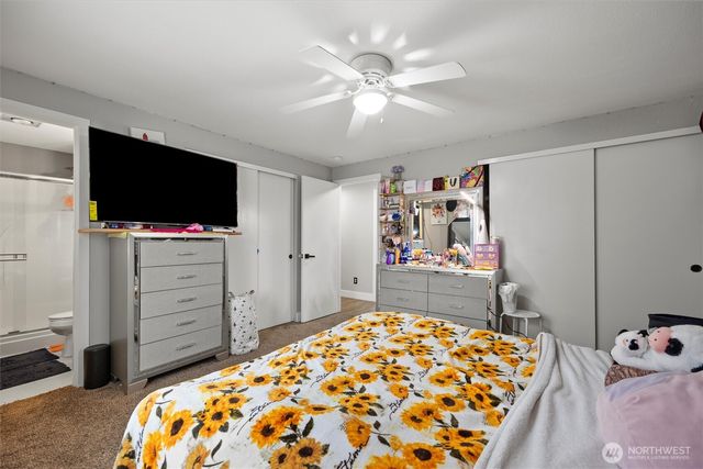 8104 Spieden Court St, Pasco, WA 99301