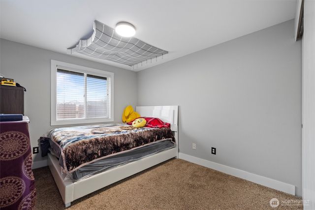 8104 Spieden Court St, Pasco, WA 99301