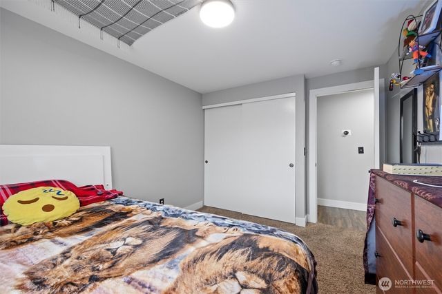 8104 Spieden Court St, Pasco, WA 99301