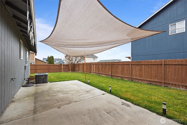 8104 Spieden Court St, Pasco, WA 99301