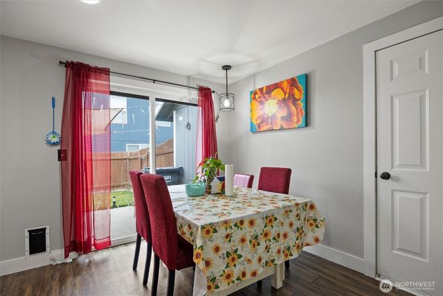 8104 Spieden Court St, Pasco, WA 99301