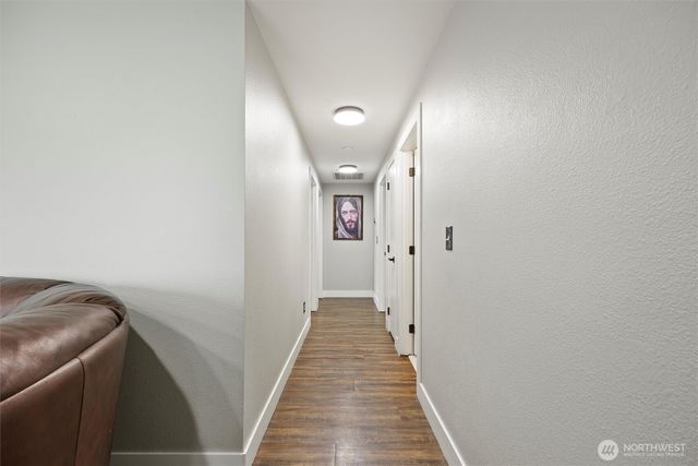 8104 Spieden Court St, Pasco, WA 99301