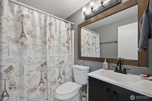 8104 Spieden Court St, Pasco, WA 99301