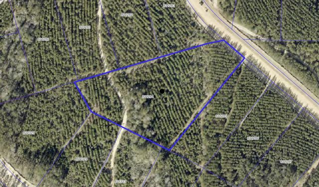 15659 Intrepid Lane, Willis, TX 77378