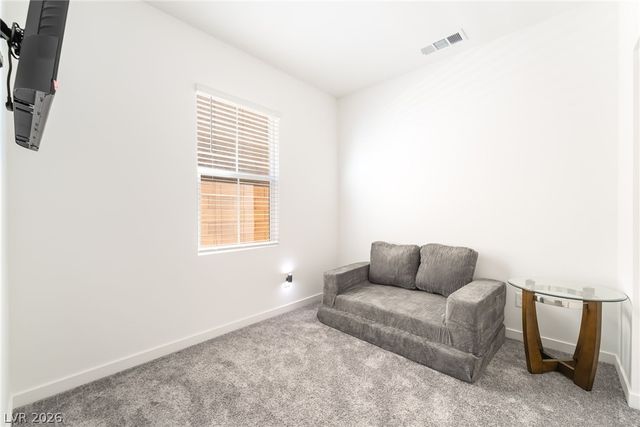 541 Preston Crest Street, Henderson, NV 89011