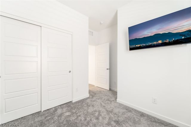 541 Preston Crest Street, Henderson, NV 89011