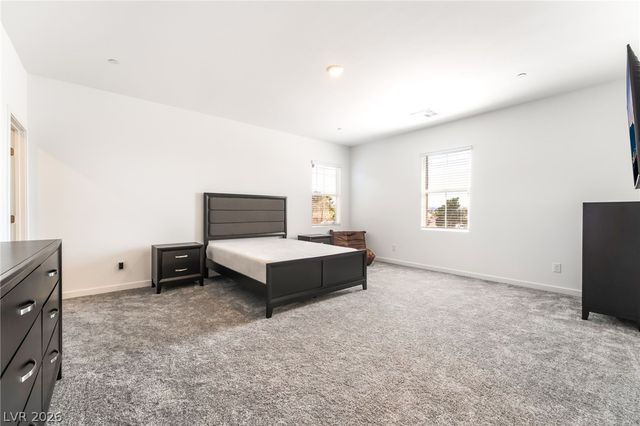 541 Preston Crest Street, Henderson, NV 89011