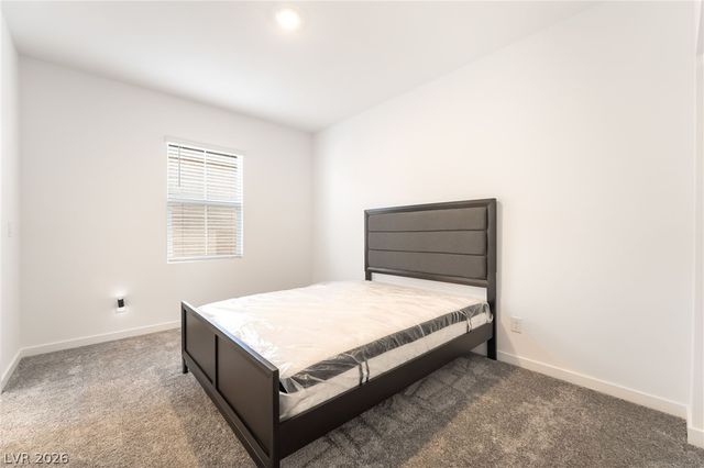 541 Preston Crest Street, Henderson, NV 89011