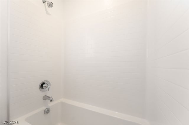 541 Preston Crest Street, Henderson, NV 89011