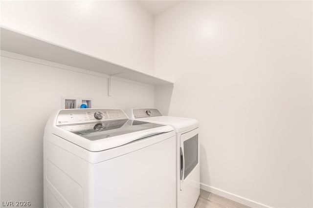 541 Preston Crest Street, Henderson, NV 89011