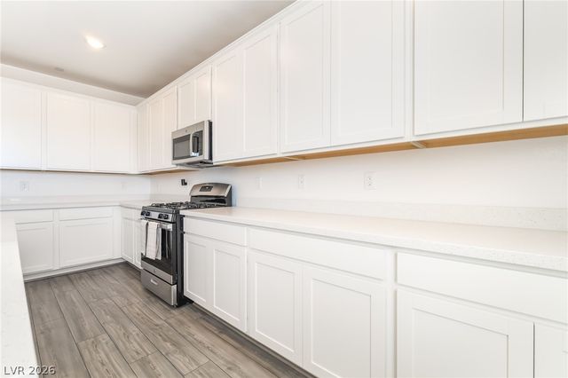 541 Preston Crest Street, Henderson, NV 89011
