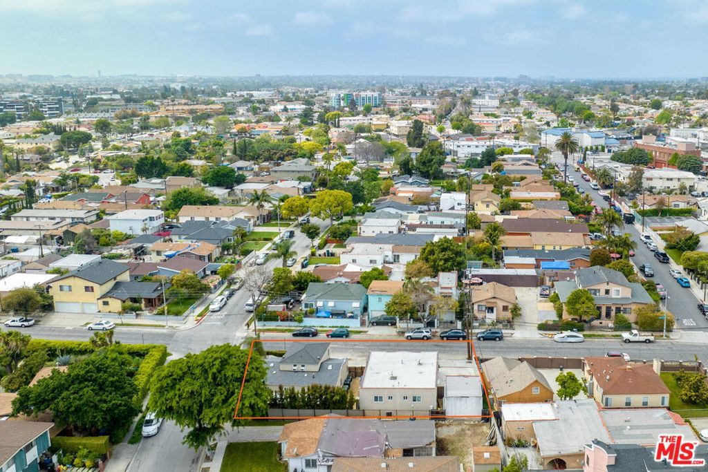 900 N Park Avenue, Inglewood, CA 90302 — photo 3