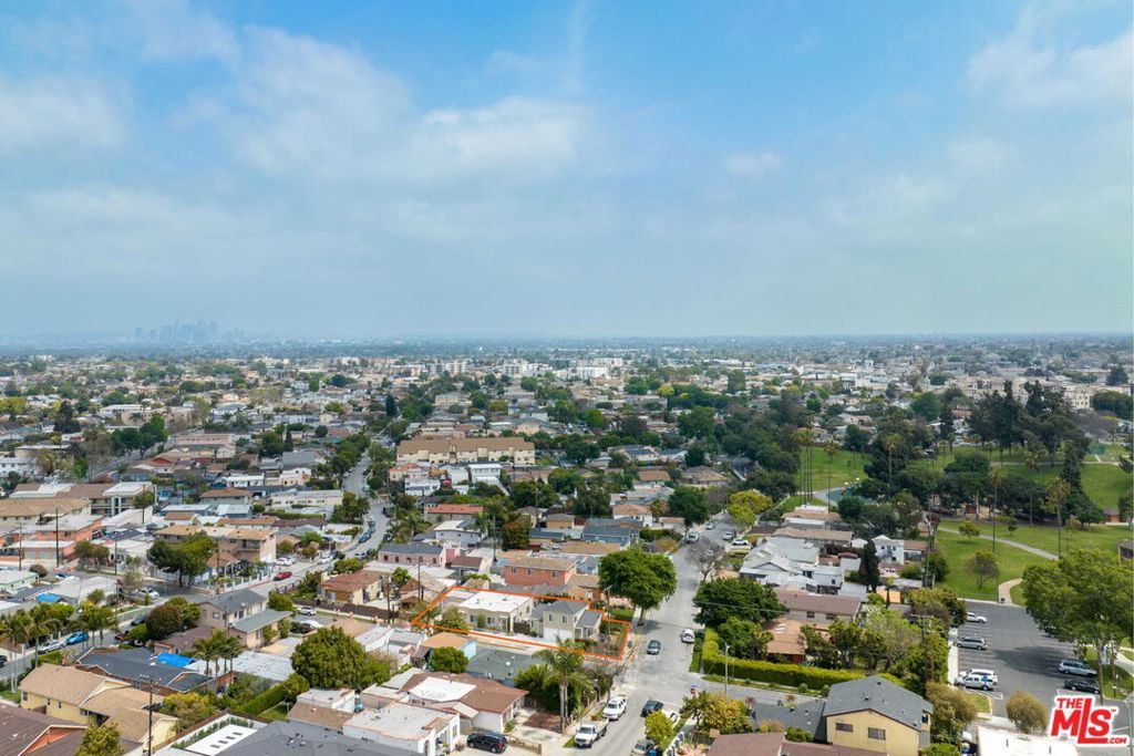 900 N Park Avenue, Inglewood, CA 90302 — photo 4